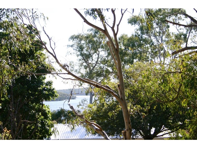 12 Eucla Road, Gwandalan NSW 2259