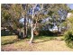 12 Eucla Road, Gwandalan NSW 2259