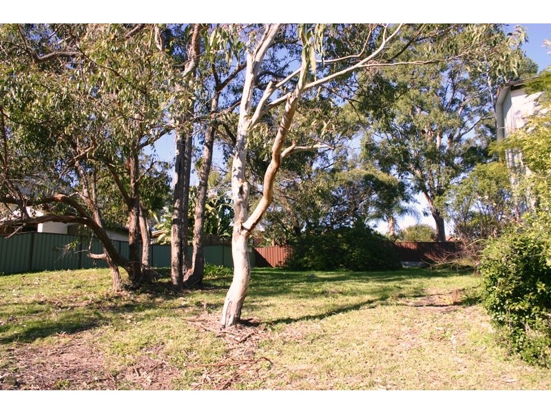 12 Eucla Road, Gwandalan NSW 2259