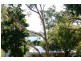 12 Eucla Road, Gwandalan NSW 2259