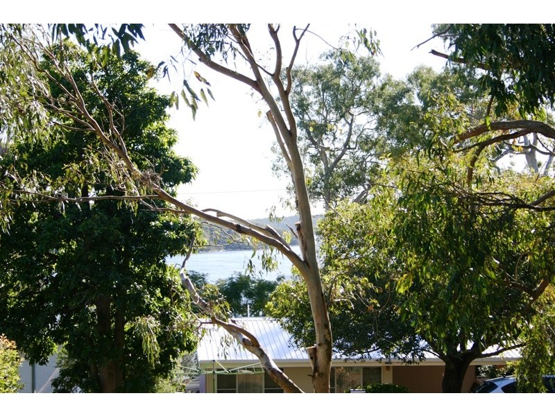 12 Eucla Road, Gwandalan NSW 2259