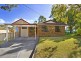 43 Murraba Crescent, Gwandalan NSW 2259