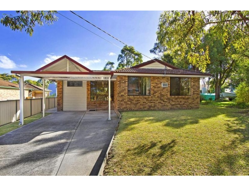 43 Murraba Crescent, Gwandalan NSW 2259