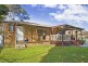 43 Murraba Crescent, Gwandalan NSW 2259
