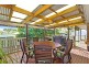 43 Murraba Crescent, Gwandalan NSW 2259