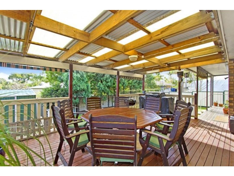 43 Murraba Crescent, Gwandalan NSW 2259