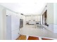 43 Murraba Crescent, Gwandalan NSW 2259
