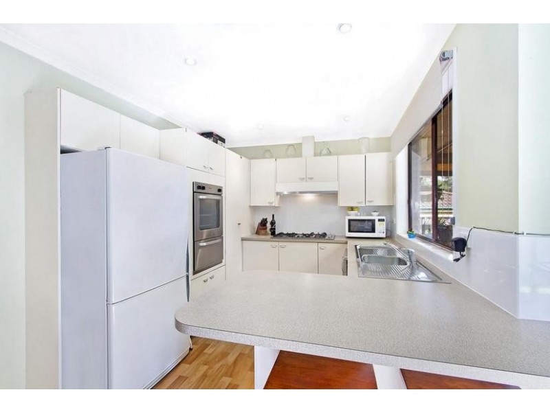 43 Murraba Crescent, Gwandalan NSW 2259