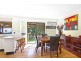 43 Murraba Crescent, Gwandalan NSW 2259
