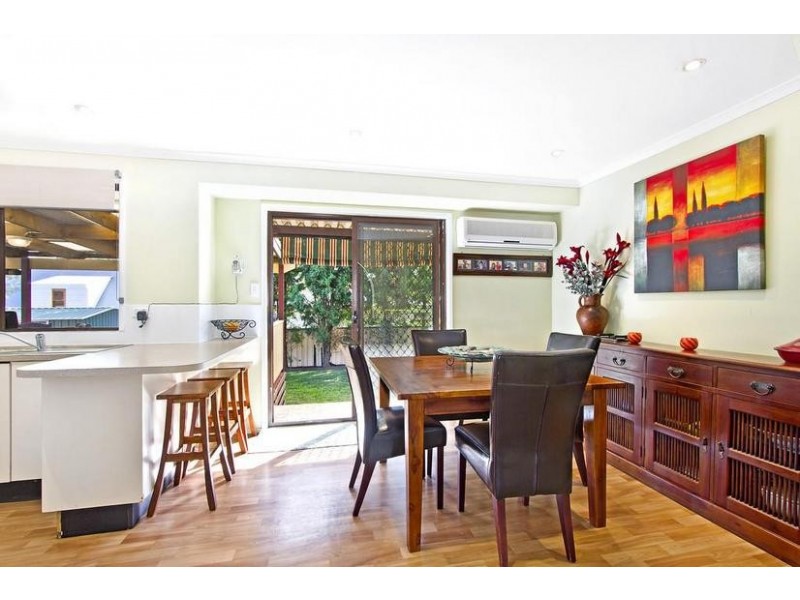 43 Murraba Crescent, Gwandalan NSW 2259