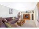 43 Murraba Crescent, Gwandalan NSW 2259