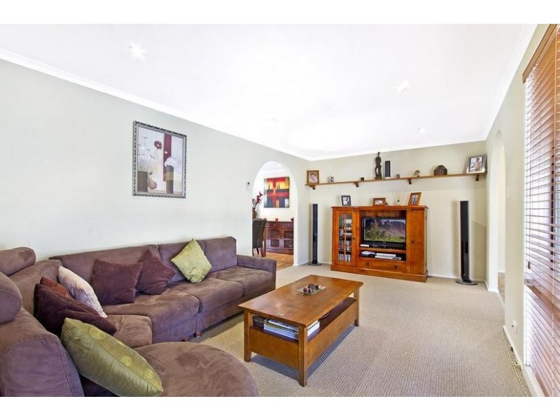 43 Murraba Crescent, Gwandalan NSW 2259