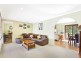 43 Murraba Crescent, Gwandalan NSW 2259