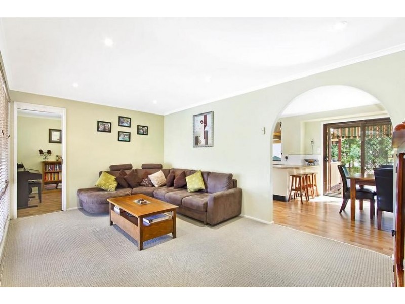 43 Murraba Crescent, Gwandalan NSW 2259