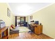 43 Murraba Crescent, Gwandalan NSW 2259