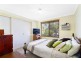 43 Murraba Crescent, Gwandalan NSW 2259