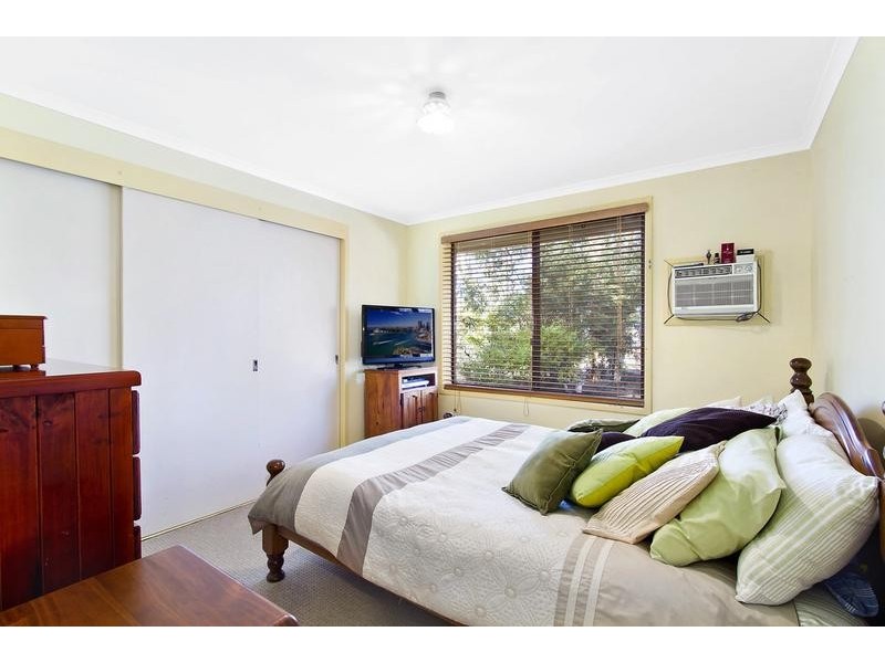 43 Murraba Crescent, Gwandalan NSW 2259