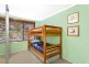43 Murraba Crescent, Gwandalan NSW 2259