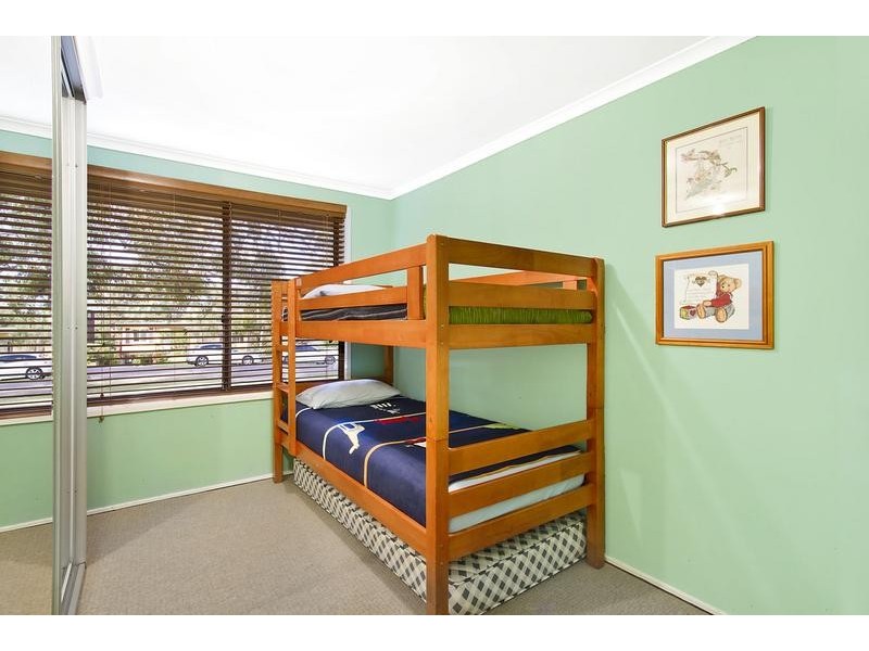 43 Murraba Crescent, Gwandalan NSW 2259