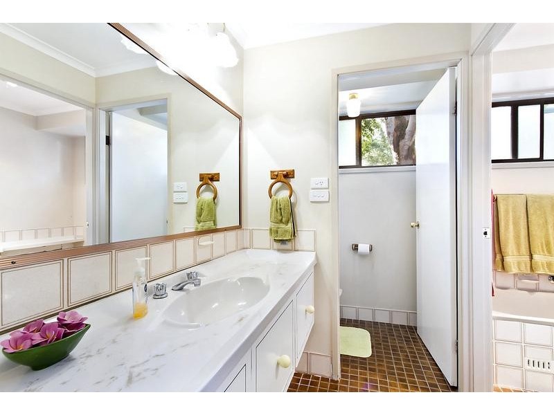 43 Murraba Crescent, Gwandalan NSW 2259