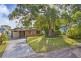 43 Murraba Crescent, Gwandalan NSW 2259