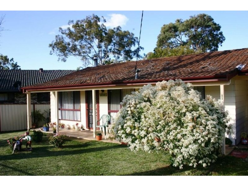 6 Ravenswood Street, Mannering Park NSW 2259