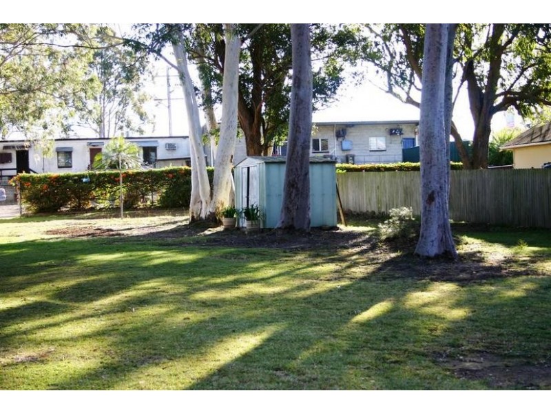 13 Warwick Avenue, Mannering Park NSW 2259