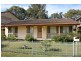 76 Kullaroo Road, Summerland Point NSW 2259