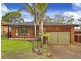10 Quinalup Street, Gwandalan NSW 2259