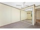 10 Quinalup Street, Gwandalan NSW 2259