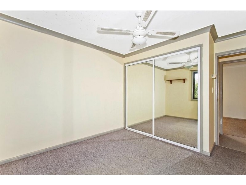 10 Quinalup Street, Gwandalan NSW 2259