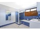 10 Quinalup Street, Gwandalan NSW 2259