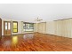 10 Quinalup Street, Gwandalan NSW 2259