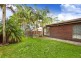 10 Quinalup Street, Gwandalan NSW 2259