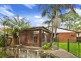 10 Quinalup Street, Gwandalan NSW 2259
