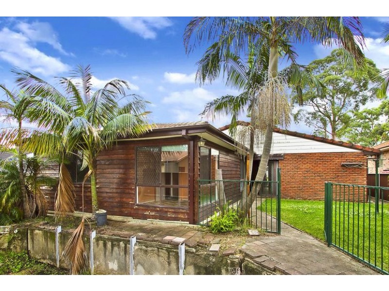 10 Quinalup Street, Gwandalan NSW 2259