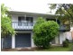 82 Kullaroo Road, Summerland Point NSW 2259