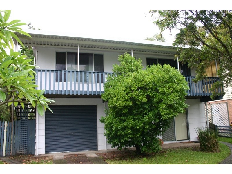 82 Kullaroo Road, Summerland Point NSW 2259