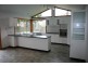 82 Kullaroo Road, Summerland Point NSW 2259