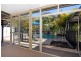12 Ginganup Road, Summerland Point NSW 2259