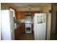 37 Murrumbong Road, Summerland Point NSW 2259