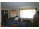 37 Murrumbong Road, Summerland Point NSW 2259