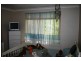 37 Murrumbong Road, Summerland Point NSW 2259