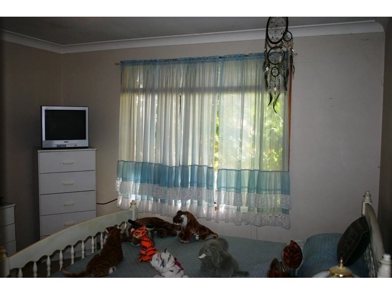 37 Murrumbong Road, Summerland Point NSW 2259