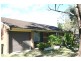 37 Murrumbong Road, Summerland Point NSW 2259