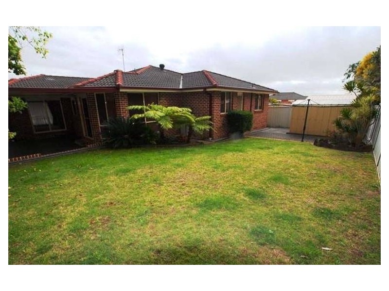 11 Bromley Court, Lake Haven NSW 2263