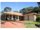 32 High Street, Wyee Point NSW 2259