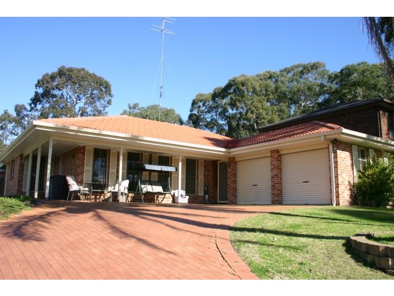 32 High Street, Wyee Point NSW 2259