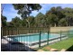 32 High Street, Wyee Point NSW 2259