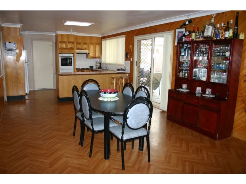 32 High Street, Wyee Point NSW 2259